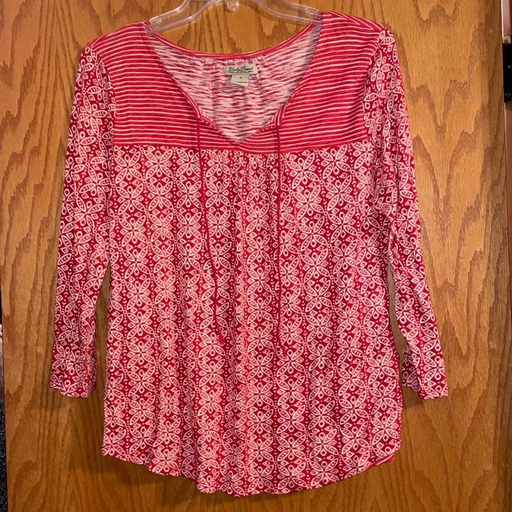 Lucky brand - top